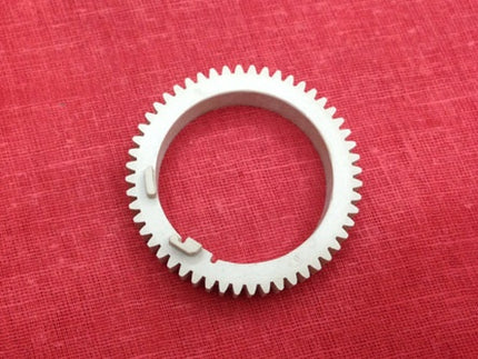 Gear, 52t (fixing Ass’y) – Grade A for IR5050/IR5055/IR5065/IR5075