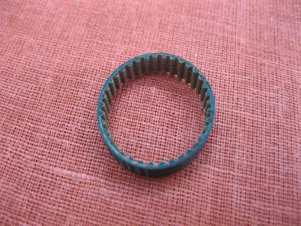 Belt, Timing (adf Paper Feeder Ass’y) – S2m-74 for IR5050/IR5055/IR5065/IR5075