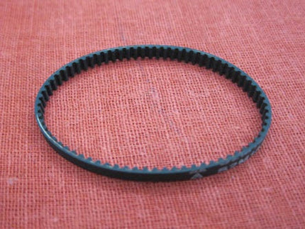 Belt, Timing (adf Ass’y) – S2m-144 for IR5050/IR5055/IR5065/IR5075/IRADVANCE6055/IRADVANCE6065/IRADVANCE6075/IRADVANCE8085/IRADVANCE8095/IRADVANCE8105/IRADVANCEC7055/IRADVANCEC7065/IRADVANCEC9060/IRADVANCEC9065/IRADVANCEC9070/IRADVANCEC9075