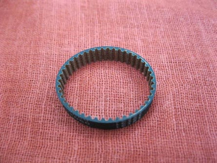 Belt, Timing (adf Paper Feeder Ass’y) – S2m-86 for IR5050/IR5055/IR5065/IR5075