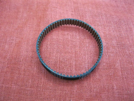Belt, Timing (adf Paper Feeder Ass’y) – S2m-132 for IR5050/IR5055/IR5065/IR5075/IRADVANCE6055/IRADVANCE6065/IRADVANCE6075/IRADVANCE8085/IRADVANCE8095/IRADVANCE8105/IRADVANCEC7055/IRADVANCEC7065/IRADVANCEC9060/IRADVANCEC9065/IRADVANCEC9070/IRADVANCEC9075