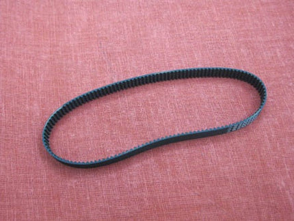 Belt, Timing (adf Ass’y) – S2m-214 for IR5050/IR5055/IR5065/IR5075