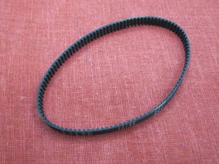 Belt, Timing (adf Ass’y) – S2m-266 for IR5050/IR5055/IR5065/IR5075