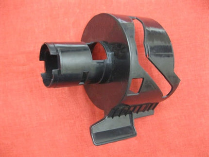 Cam, Ring Movement for IR5050/IR5055/IR5065/IR5070/IR5075/IR5570/IR6570/IRC5800/IRC5870/IRC6800/IRC6870