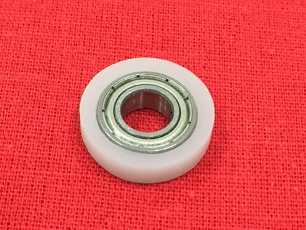 Roller, Spacer (adf Ass’y) for IR5050/IR5055/IR5065/IR5075/IRADVANCE6055/IRADVANCE6065/IRADVANCE6075/IRADVANCE6255/IRADVANCE6265/IRADVANCE6275/IRADVANCE6555I/IRADVANCE6565I/IRADVANCE6575I/IRADVANCE8085/IRADVANCE8095/IRADVANCE8105
