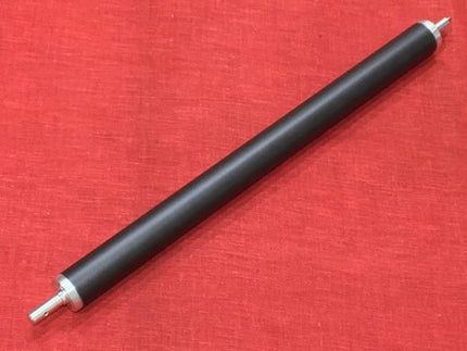 Developer Magnetic Roller – Premium for IR5050/IR5055/IR5065/IR5070/IR5075/IR5570/IR6570