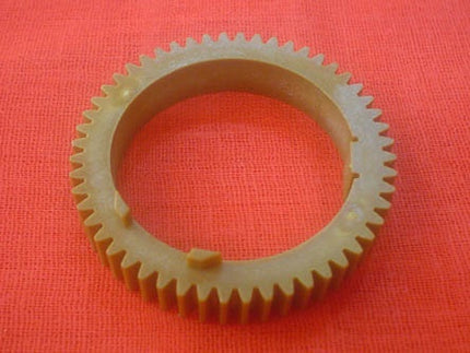 Gear, 52t (fixing Ass’y) for IR5070/IR5570/IR6570