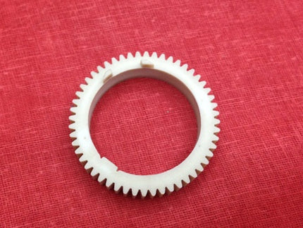 Gear, 52t (fixing Ass’y) – Grade A for IR5070/IR5570/IR6570