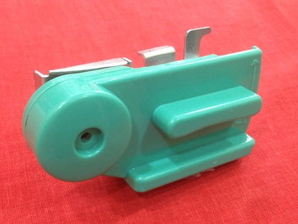 Handle, Fixing Feeder – Complete for IR5050/IR5055/IR5065/IR5070/IR5075/IR5570/IR6570