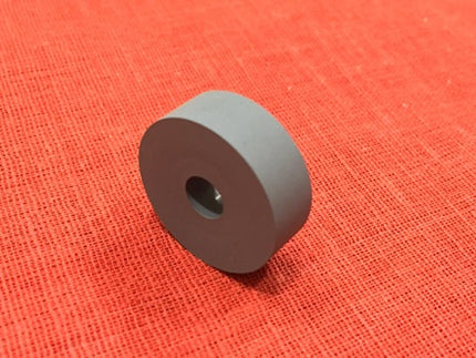 Roller, Delivery, Outer Rubber Only for IR5050/IR5055/IR5065/IR5070/IR5075/IR5570/IR6570