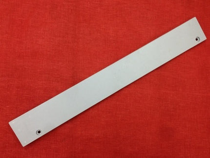 Cover, Right Lower for IR5050/IR5055/IR5065/IR5070/IR5075/IR5570/IR6570