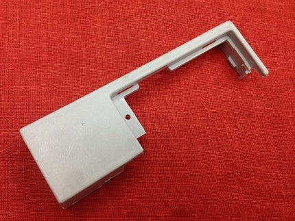 Cover, Handle for IR5050/IR5055/IR5065/IR5070/IR5075/IR5570/IR6570