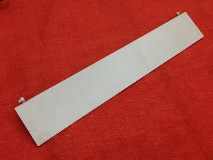 Right Door, Center for IR5050/IR5055/IR5065/IR5070/IR5075/IR5570/IR6570