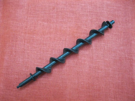 Screw (hopper Ass’y) for IR5050/IR5055/IR5065/IR5070/IR5075/IR5570/IR6570
