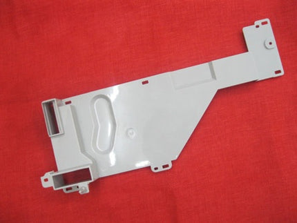 Duct, Primary Fan, 2 for IR5050/IR5055/IR5065/IR5070/IR5075/IR5570/IR6570