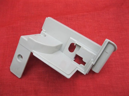 Cover, Fixing/feeder, Middle for IR5050/IR5055/IR5065/IR5070/IR5075/IR5570/IR6570