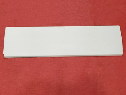 Cover, Front Upper for IR5050/IR5055/IR5065/IR5070/IR5075/IR5570/IR6570