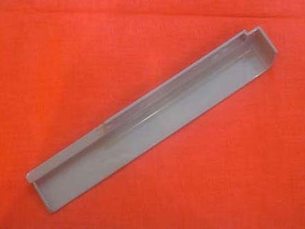 Cover, Front 2, Upper for IR5050/IR5055/IR5065/IR5070/IR5075/IR5570/IR6570