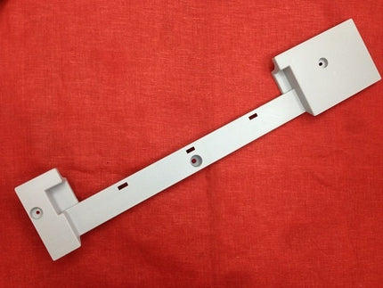 Panel, Delivery for IR5050/IR5055/IR5065/IR5070/IR5075/IR5570/IR6570
