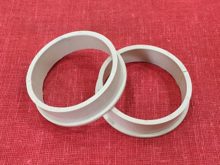 Bushing, Upper Fuser Roller – Set Of 2pcs (grade A) for IR5050/IR5055/IR5065/IR5070/IR5075/IR5570/IR6570