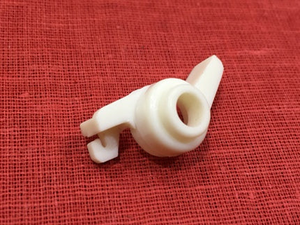 Arm, One-way (fixing Ass’y) Without Bearing for IR5050/IR5055/IR5065/IR5070/IR5075/IR5570/IR6570
