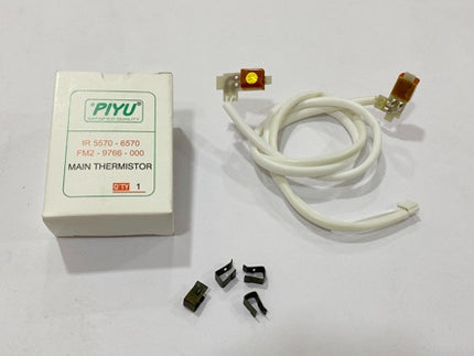 Thermistor, Main for IR5050/IR5055/IR5065/IR5070/IR5075
