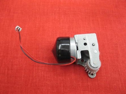 Motor, Dc (hopper Ass’y) Premium for IR5050/IR5055/IR5065/IR5070/IR5075/IR5570/IR6570