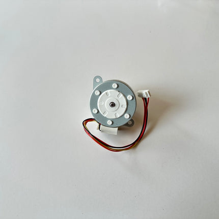 Motor, Stepping, Dc (fusing Ass’y) – Premium for IR5050/IR5055/IR5065/IR5070/IR5075/IR5570/IR6570