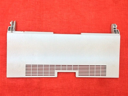 Cover, Multi Feed Tray for IR5050/IR5055/IR5065/IR5070/IR5075/IR5570/IR6570
