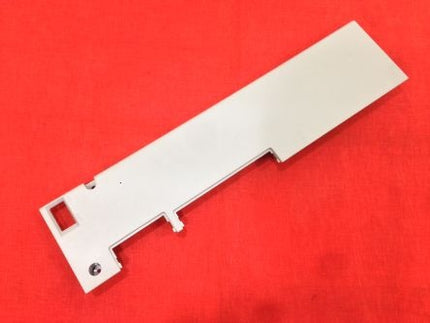 Cover/panel, Waste Toner for IR5050/IR5055/IR5065/IR5070/IR5075/IR5570/IR6570