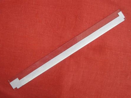 Glass, Reader for IR5050/IR5055/IR5065/IR5070/IR5075/IR5570/IR6570