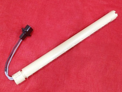 Holder,unit (fuser Ass’y) – Premium for IR5050/IR5055/IR5065/IR5070/IR5075/IR5570/IR6570