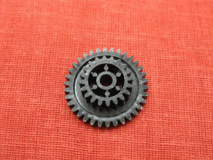 Gear, 34t/20t (developing Ass’y) for IR5050/IR5055/IR5065/IR5070/IR5075/IR5570/IR6570