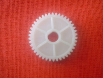 Gear, 42t (sub Drive Ass’y) for IR5050/IR5055/IR5065/IR5070/IR5075/IR5570/IR6570