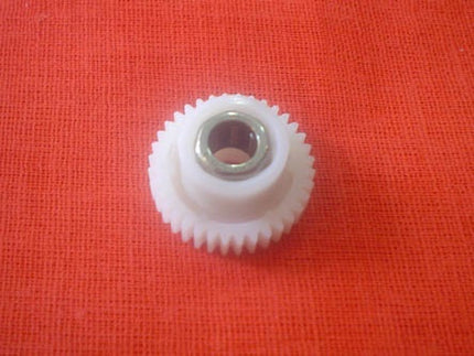 Gear, 36t (sub Drive Ass’y) – With Bearing for IR5050/IR5055/IR5065/IR5070/IR5075/IR5570/IR6570