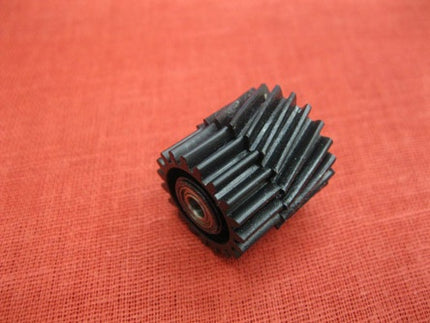 Gear, 20t/19t (developing Ass’y) – With Bearing for IR5050/IR5055/IR5065/IR5070/IR5075/IR5570/IR6570