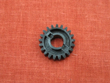 Gear, 21t (developing Ass’y) for IR5050/IR5055/IR5065/IR5070/IR5075/IR5570/IR6570/IRADVANCEC7055/IRADVANCEC7065/IRADVANCEC7260/IRADVANCEC7270/IRADVANCEC9060