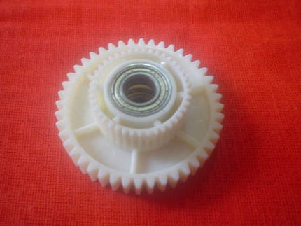 Gear, 44t/pulley, 41t With Bearing for IR5050/IR5055/IR5065/IR5070/IR5075/IR5570/IR6570
