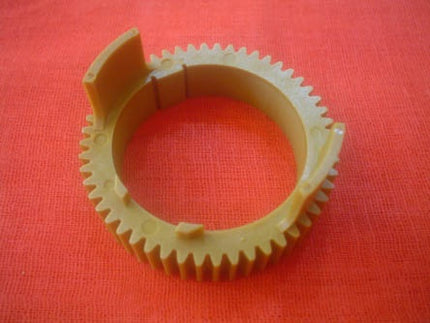 Gear, 52t (fixing Ass’y) – Brown for IR5050/IR5055/IR5065/IR5070/IR5075/IR5570/IR6570