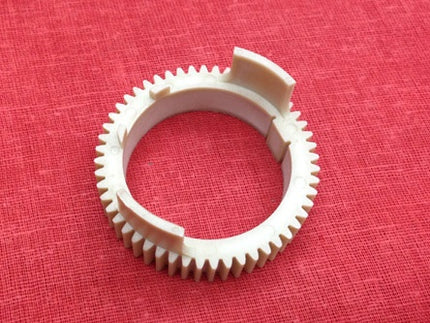 Gear, 52t (fixing Ass’y) – Grade A for IR5050/IR5055/IR5065/IR5070/IR5075/IR5570/IR6570