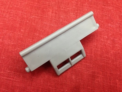 Handle, Right Door for IR5050/IR5055/IR5065/IR5070/IR5075/IR5570/IR6570/IR7086/IR7095/IR7105/IRC5800/IRC5870
