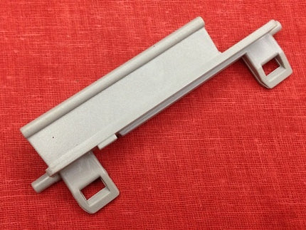 Handle, Right Door (manual) for IR5050/IR5055/IR5065/IR5070/IR5075/IR5570/IR6570/IRC5800/IRC5870/IRC6800/IRC6870