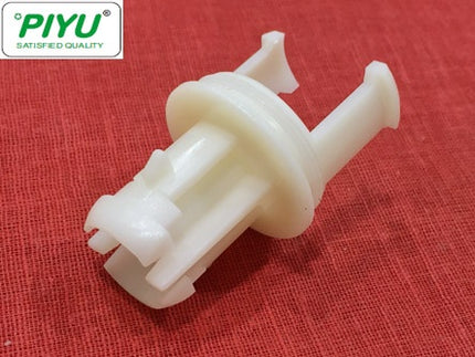 Toner Cartridge Nozzle (grade A) for IR2230/IR2270/IR2830/IR2870/IR3025/IR3030/IR3035