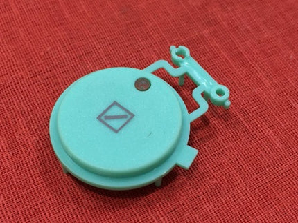 Key Top, Start for IR2230/IR2270/IR2830/IR2870/IR3025/IR3030/IR3035/IR3045/IR3225/IR3230/IR3235/IR3235I