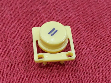 Key Top, Reset for IR2230/IR2270/IR2830/IR2870/IR3025/IR3030/IR3035/IR3045/IR3225/IR3230/IR3235/IR3235I