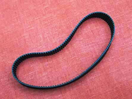 Belt, Timing – S2m-176 for IR1600/IR1610F/IR2000/IR2010F/IR3030/IR3035/IR3045/IR3230/IR3235/IR3235I/IR3245/IR3245I/IR3530/IR3570/IR4530/IR4570