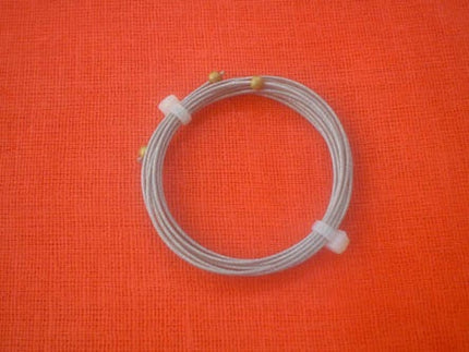 Wire, Lifting for IR5050/IR5055/IR5065/IR5070/IR5075/IR5570/IR6570/IR7086/IR7095/IR7105