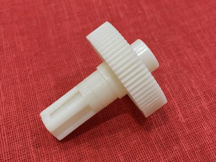 Gear, 67t (bottle Drive Ass’y) for IR2230/IR2270/IR2830/IR2870/IR3025/IR3030/IR3035/IR3045/IR3530/IR3570/IR4530/IR4570/IR5050/IR5055/IR5065
