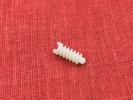 Gear, Spiral (bottle Drive Ass’y) for IR2230/IR2270/IR2830/IR2870/IR3025/IR3030/IR3035/IR3045/IR3530/IR3570/IR4530/IR4570