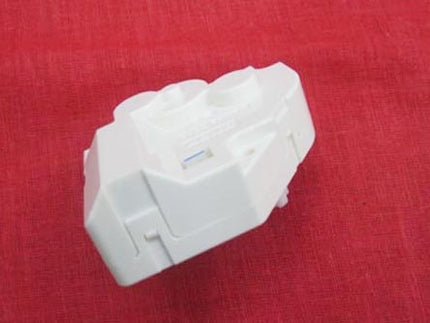 Motor, Dc24v (hopper Ass’y) Premium for IR2230/IR2270/IR2830/IR2870/IR3025/IR3030/IR3035/IR3045/IR3530/IR3570/IR4530/IR4570